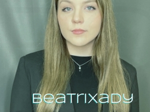 Beatrixady