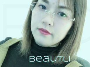 Beautli