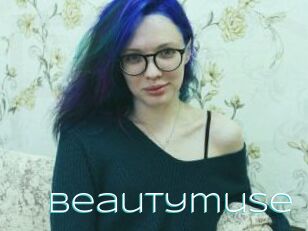 Beautymuse