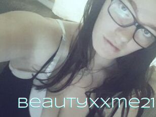 Beautyxxme21