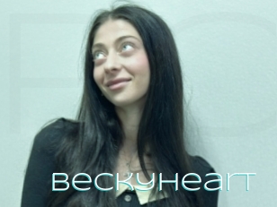 Beckyheart