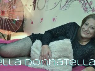 Bella_donnatella