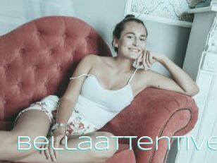 Bellaattentive