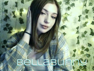Bellabunny