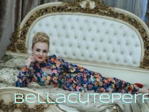 Bellacuteperf