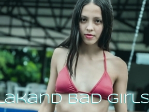 Bellakand_bad_girls