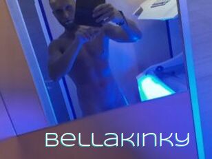 Bellakinky