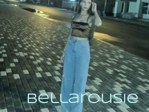 Bellarousie