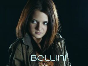 bellini Porno 3x