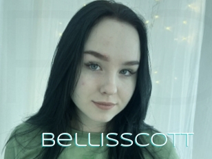 Bellisscott