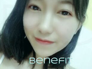 Benefit