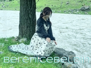 Berenicebelding