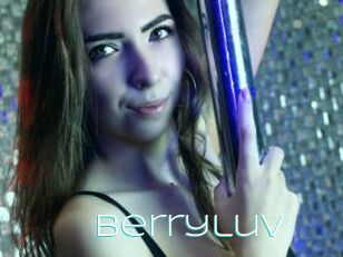 Berryluv