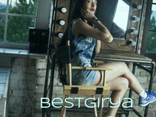Bestgirya