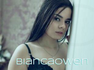 Biancaowen