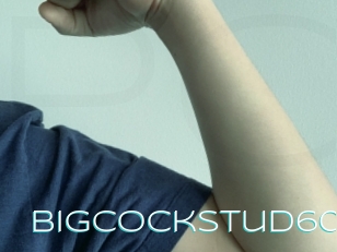 bigcockstud60 Porno 3x