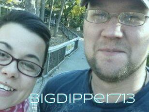 Bigdipper713
