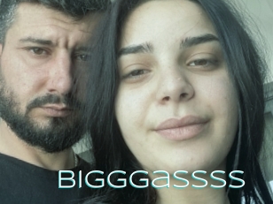 Bigggassss