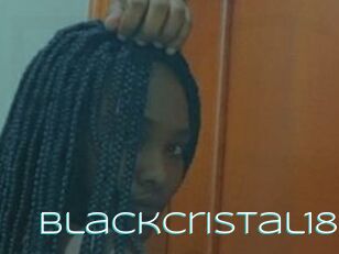 Blackcristal18