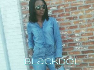 Blackdol