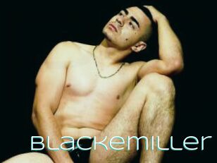 Blackemiller