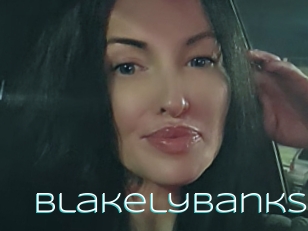 Blakelybanks