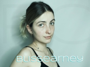 Blissearney