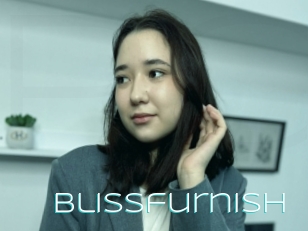 Blissfurnish