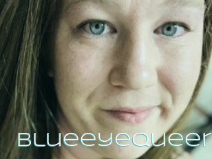 Blueeyequeen