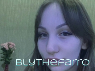 Blythefarro