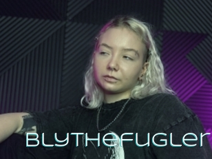 Blythefugler