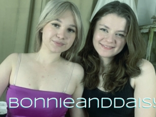 Bonnieanddaisy
