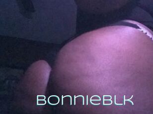 Bonnieblk