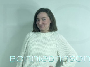 Bonniebrinson