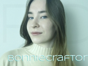 Bonniecrafton