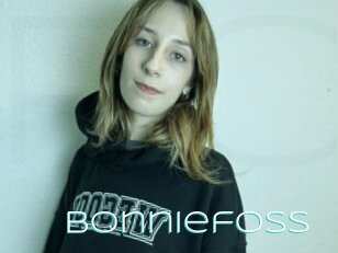 Bonniefoss