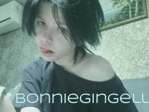 Bonniegingell