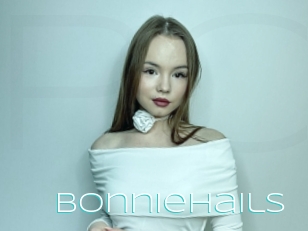 Bonniehails