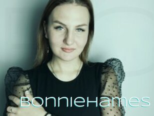Bonniehames