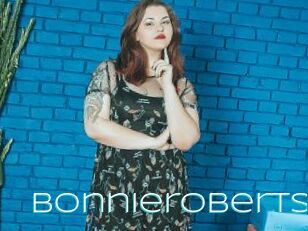 Bonnieroberts