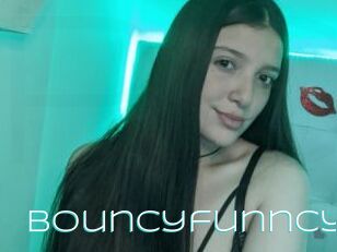 Bouncyfunncy