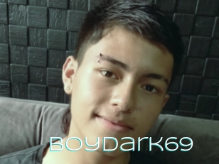 Boydark69