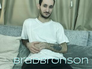 Bradbronson