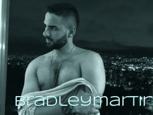 Bradleymartin