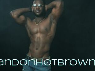 Brandonhotbrown