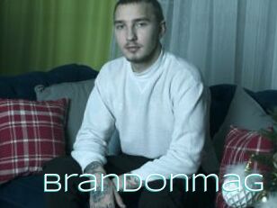 Brandonmag
