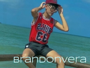 Brandonvera