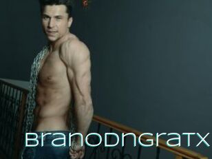 Branodngratx