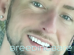 breedingbare Porno 3x