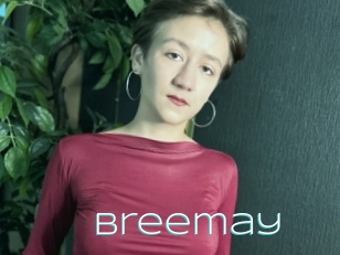 Breemay